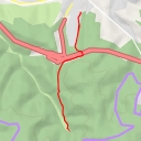 thumbnail for Dreisbachteich