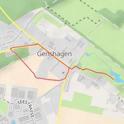 thumbnail for Am Bauerndamm