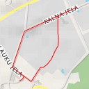 thumbnail for Kalna iela