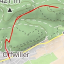 thumbnail for D 28 - D 28