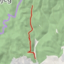 thumbnail for Slap Sopot