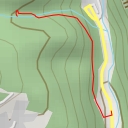 thumbnail for Slap Ferendol