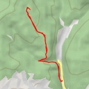 thumbnail for Babin zub