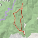 thumbnail for Staza 1 - Staza 1 - Grad Zagreb