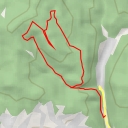 thumbnail for Staza 5 - Staza 5 - Grad Zagreb