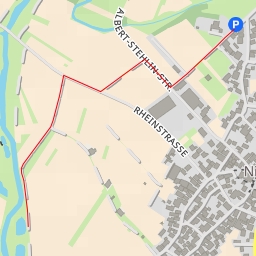 thumbnail for Zollkopf - Zollkopf