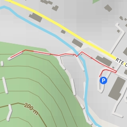 thumbnail for Avenue Jean Aicard