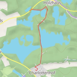 thumbnail for SAD 19 - SAD 19