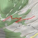 thumbnail for Alpstrasse Unterchäseren