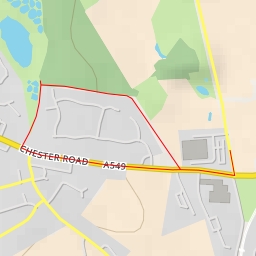 thumbnail for Hoel Clayton - Hoel Clayton