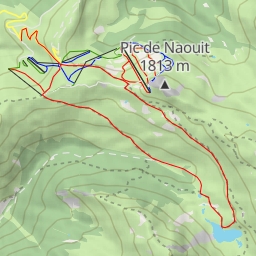 thumbnail for Beaucens