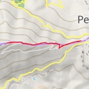 thumbnail for Observatori Forestal Coll de Rates - carretera d’Oliva a Polop