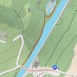 thumbnail for Aenet dem Lombach