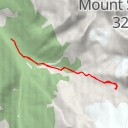 thumbnail for Perley Rock