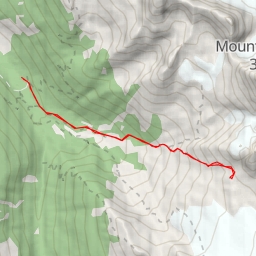 thumbnail for Perley Rock