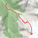 thumbnail for Lookout Mountain