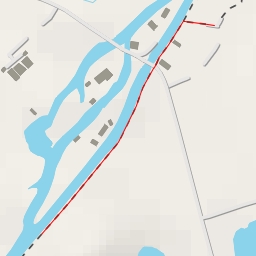 thumbnail for New Mill