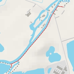 thumbnail for Bottom Lane