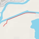 thumbnail for Burghfield Sailing Club - Hangar Road