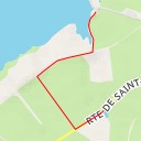 thumbnail for Route de Saint-Loup - Route de Saint-Loup