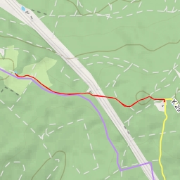 thumbnail for U.S. Housing