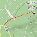 thumbnail for Salzkopf