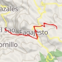 thumbnail for Lugar Hoya Las Chozas - Lugar Hoya Las Chozas