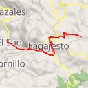 thumbnail for Lugar Hoya Las Chozas - Lugar Hoya Las Chozas