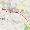 thumbnail for Palomino - Palomino