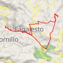 thumbnail for Lugar Diseminado Marente - Lugar Diseminado Marente