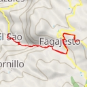 thumbnail for Calle Subida a Lomo del Palo - Calle Subida a Lomo del Palo