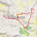 thumbnail for Lugar Diseminado Marente - Lugar Diseminado Marente