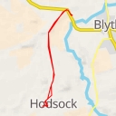 thumbnail for Hodsock Lane - Bassetlaw