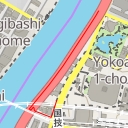 thumbnail for 首都高速6号向島線 - 墨田区