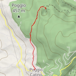 thumbnail for Revotano