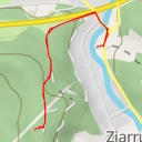 thumbnail for Motxogana