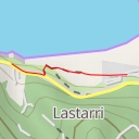 thumbnail for Laida-Laga