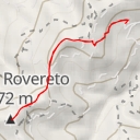 thumbnail for Monte Rovereto