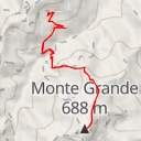 thumbnail for Monte Grande