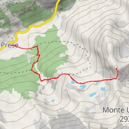 thumbnail for Punta di Pelousa