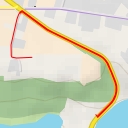 thumbnail for Kulińska - Włocławek