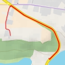 thumbnail for Kulińska - Włocławek