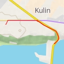 thumbnail for Dobrzyńska - Włocławek