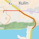 thumbnail for Dobrzyńska - Włocławek