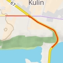 thumbnail for Włocławek