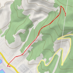 thumbnail for тоннель Грушовая-Шесхарис - тоннель Грушовая-Шесхарис - Новороссийск