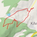 thumbnail for Craig Dunain