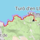 thumbnail for Puig Gros