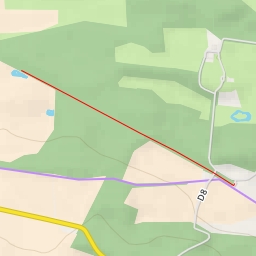 thumbnail for Clackmannan Way - Clackmannan Way