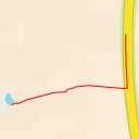 thumbnail for Bad Bargain Lane - Bad Bargain Lane